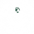 logo-3-150x150